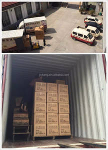 32 tazze Anti-Cellulite pelle lifting fisioterapia massaggio per il corpo tazze Gua Sha Ventosas ventosa vasetti sottili dispositivo di coppettazione - Product Image 5