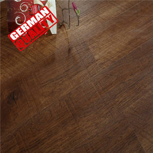 4 מ "מ ארנבת 5 מ מ" מ ריצוף ויניל עץ unicolic - Product Image 5