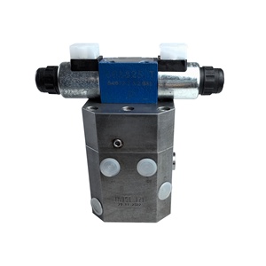 Repuestos para Máquina Apisonadora de Vías Férreas Hy151.171, Gran Venta - Product Image 1