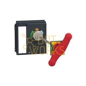 Schneider Electric 33879 - Nuovo - Product Image 1