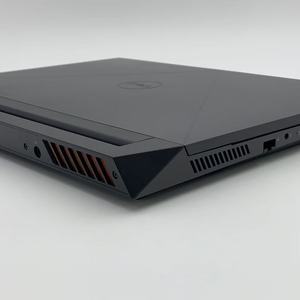 Used <b>Computer</b> G15 5530 Laptop I5-13450hx 16gb Ddr5 512gb Ssd Laptop - Product Image 6