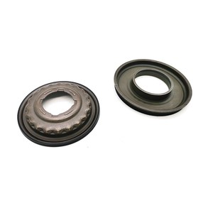 ลูกสูบเกียร์อัตโนมัติ HENING U340E 144200A สำหรับอุปกรณ์เสริมเกียร์ 0AM DQ200 - Product Image 1