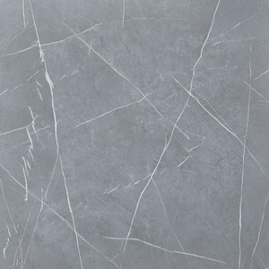 Panel de pared fácil de instalar, ecológico, para decoración de pared interior de baño. - Product Image 1