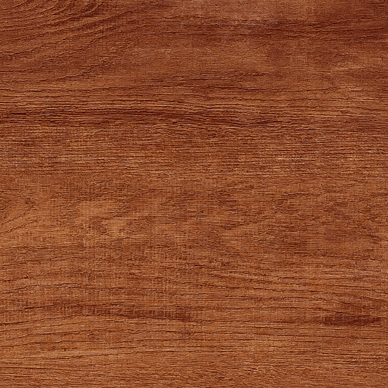 Roble brwon