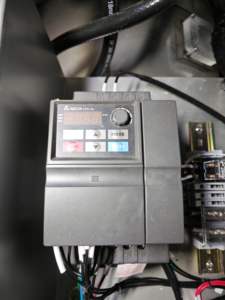 Ventas calientes 16kg Equipo de lavadora industrial que funciona con monedas <span class=keywords><strong>para</strong></span> hoteles Hospitales Lavanderías - Product Image 4