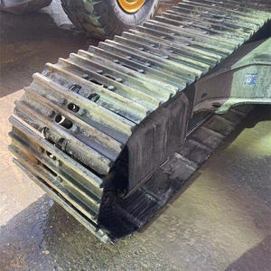 प्रयुक्त बिल्ली 320d खुदाई कैटरपिलर 320d 320d2 जापानी मूल बिल्ली 20 टन 320 320d <span class=keywords><strong>320c</strong></span> <span class=keywords><strong>320c</strong></span> <span class=keywords><strong>320c</strong></span> 325d हाइड्रोलिक क्रॉलर खुदाई - Product Image 6