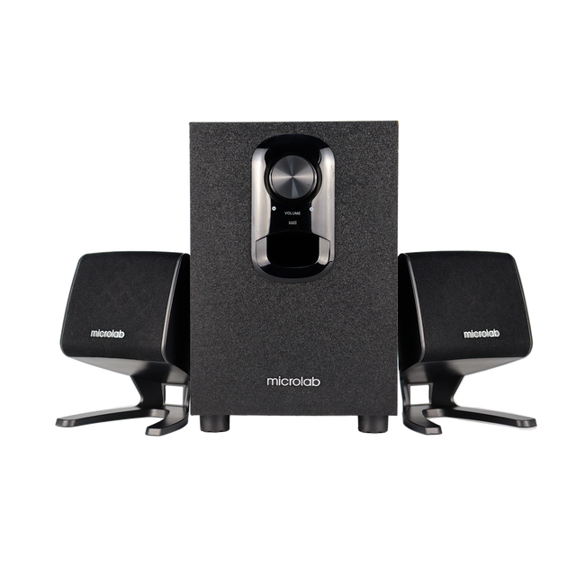 Best Subwoofer Speaker System Electro Voice Subwoofer Speakers M-108