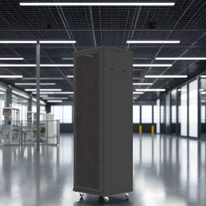 <span class=keywords><strong>ตู้</strong></span>เก็บเอกสารโลหะ3ลิ้นชักสำหรับใช้ในบ้าน A4แขวนได้ทำจาก<span class=keywords><strong>เหล็ก</strong></span>ใช้ในสำนักงาน - Product Image 4