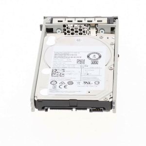 ฮาร์ดไดรฟ์ภายใน DEXX C3MX1 2TB 7200K 3.5 นิ้ว 6Gbps 512n พร้อมถาดสำหรับเซิร์ฟเวอร์ PowerEdge - Product Image 2