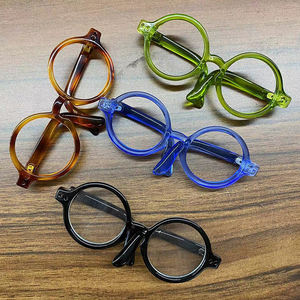 Juegos <span class=keywords><strong>de</strong></span> pesas para niños, 2023 unidades - Product Image 2