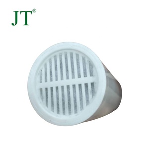 <span class=keywords><strong>Fontaine</strong></span> d'eau pour animaux de compagnie filtres de remplacement compatible avec <span class=keywords><strong>Drinkwell</strong></span> 360 <span class=keywords><strong>Fontaine</strong></span> - Product Image 5