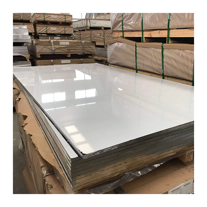 6005 1100 1 Inch Thick 6mm