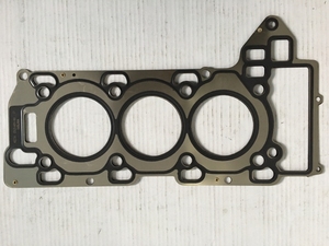 อะไหล่เครื่องยนต์ดีเซลขายดี ปะเก็นฝาสูบ สำหรับ GM สำหรับ Chevrolet Vortec 350 Tbi Vortec OEM 10105117 - Product Image 3