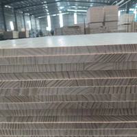 Hengyu gros pin bambou acacia bois massif coupe sanglier 4x8 pin bois panneau de bois pour meubles