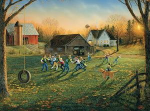 Grand <span class=keywords><strong>Puzzle</strong></span> en carton pour adultes, <span class=keywords><strong>prix</strong></span> d'usine, haute qualité, <span class=keywords><strong>1000</strong></span> <span class=keywords><strong>pièces</strong></span> - Product Image 2