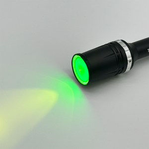 TRITON - Product Image 4