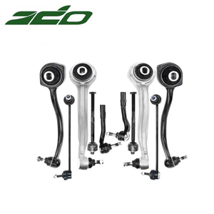 Piezas de dirección ZDO extremo de barra de acoplamiento exterior delantero para 0000 C240 016 <span class=keywords><strong>030</strong></span> 19241775 <span class=keywords><strong>203</strong></span> 330 <span class=keywords><strong>203</strong></span> 19 03 330 23 03 - Product Image 1