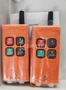 <span class=keywords><strong>Voiture</strong></span> plate-forme rotative <span class=keywords><strong>plateau</strong></span> <span class=keywords><strong>tournant</strong></span> <span class=keywords><strong>voiture</strong></span> ascenseur 360 degrés affichage rotatif manuel hydraulique <span class=keywords><strong>garage</strong></span> <span class=keywords><strong>voiture</strong></span> <span class=keywords><strong>plateau</strong></span> <span class=keywords><strong>tournant</strong></span> <span class=keywords><strong>prix</strong></span> à vendre - Product Image 6