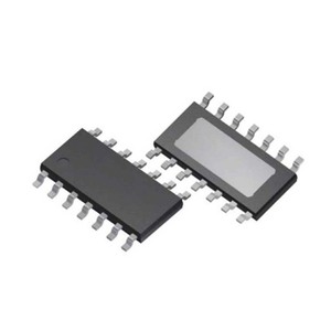 Proveedor de chips IC TSM1A222F34D1RZ, componentes electrónicos, soluciones BOM - Product Image 1