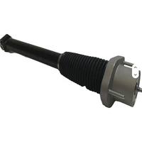 Amortisseur à suspension pneumatique arrière gauche/droit sans ADS pour Land Rover Range Rover L405 LR023573 LR045269