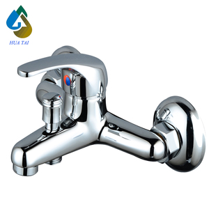 Montage mural chaud et froid salle <span class=keywords><strong>de</strong></span> bain pluie laiton antique noir chrome ensembles <span class=keywords><strong>de</strong></span> douche mitigeur <span class=keywords><strong>de</strong></span> bain robinet <span class=keywords><strong>de</strong></span> <span class=keywords><strong>baignoire</strong></span> - Product Image 6