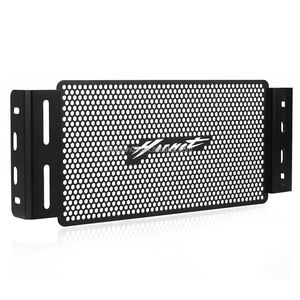 Pour <span class=keywords><strong>HONDA</strong></span> Hornet CB600F CB600 <span class=keywords><strong>CB</strong></span> <span class=keywords><strong>600</strong></span> F 600F Hornet <span class=keywords><strong>600</strong></span> 1998 1999 - <span class=keywords><strong>2006</strong></span> Grille de protection de radiateur - Product Image 2