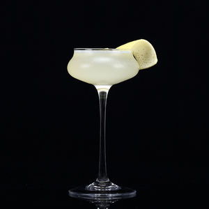 Hxglass Minimalisme <span class=keywords><strong>Verre</strong></span> à Cocktail pour Fête de Mariage Club <span class=keywords><strong>Martini</strong></span> Margarita Boire Cristal Vin Champagne Classe - Product Image 4