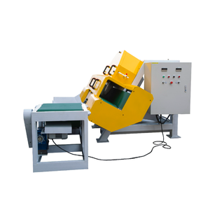 Machine de découpe de <span class=keywords><strong>pierre</strong></span> d'<span class=keywords><strong>angle</strong></span> Diagonal de 45 degrés - Product Image 2