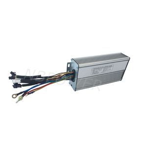 <span class=keywords><strong>Kit</strong></span> de Conversión de Motor de Buje Delantero/Trasero de Doble Motor para <span class=keywords><strong>Bicicleta</strong></span> <span class=keywords><strong>Eléctrica</strong></span>, 36V 48V 1000W, para Ruedas de 20, 26, <span class=keywords><strong>28</strong></span>, 29 Pulgadas - Product Image 4