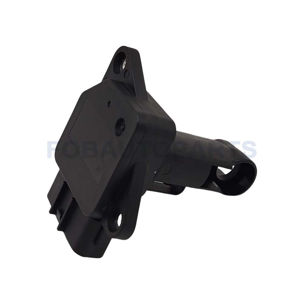 High Quality AMF Mass Air Flow Sensor for Toyota Corolla Hilux Prado 19740-02030C 2220422010