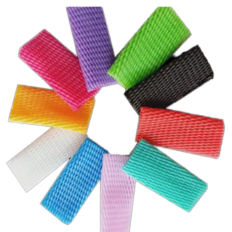 Good Quality Plastic Pe Fruit Mesh