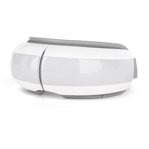 Gran oferta, instrumento de masaje ocular relajante plegable portátil para masaje de oficina en casa - Product Image 1