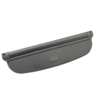 Copertura Retrattile OEM per Bagagliaio Auto, Compatibile con Audi <span class=keywords><strong>Etron</strong></span> 2019-2024 - Product Image 1