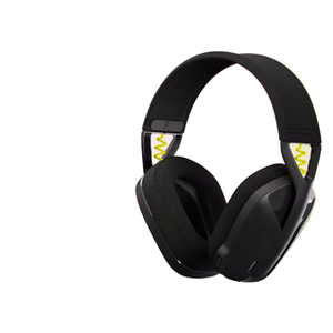 Высококачественные беспроводные игровые наушники G435 для <span class=keywords><strong>Logitech</strong></span> G435 - Product Image 1