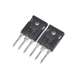 เจเควี ใหม่และของแท้ IRFP4868PBF IRFP4868 ทรานซิสเตอร์ MOSFET - Product Image 6