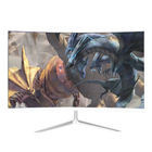 Fast Delivery Stock 32inch 4k Designer Office Working 3840*2160p Flat 60hz 4ms Pc Computer Monitors