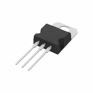 ทรานซิสเตอร์ STP65NF06 TO-220 ซื้อออนไลน์ ชิ้นส่วนอิเล็กทรอนิกส์จากตัวแทนจำหน่ายที่ได้รับอนุญาต - Product Image 1