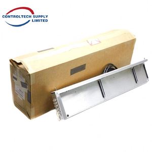 Nuevo Módulo de Fuente de Alimentación SPS5713 51199930-100 de 120W 24VDC 5A Intercambiable en Caliente para Experion PKS Serie 8 DCS - Product Image 6
