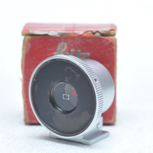 ตัวควบคุม PLC สำหรับงานอุตสาหกรรมระบบอัตโนมัติใหม่ของแท้ - Product Image 1