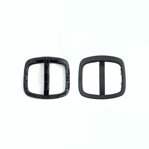 กรอบแดชบอร์ด ECO Outer Frame 4518203910 สำหรับรถยนต์เมอร์เซเดส-เบนซ์ สมาร์ท รุ่น 451 - Product Image 4