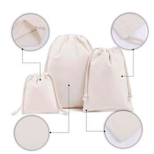 Design High Quality Custom Satin Drawstring Bag Clothing Dust Satin Bags - Product Image 6