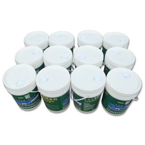 Ropa térmica denim de ropa spandex forro de prendas de vestir de cortinas de <span class=keywords><strong>tela</strong></span> de unión de <span class=keywords><strong>pegamento</strong></span> adhesivo - Product Image 5