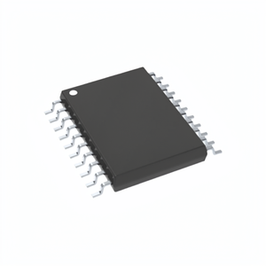 PIC16F720-I_SS 20 SSOP Electronics Component Embedded BOM IC In Stock - Product Image 1