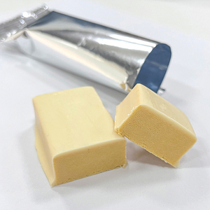 <span class=keywords><strong>Barre</strong></span> <span class=keywords><strong>protéinée</strong></span> <span class=keywords><strong>sans</strong></span> gluten en gros pour usine, substitut de repas, <span class=keywords><strong>barre</strong></span> énergétique Keto, collation fitness pour la gestion du poids - Product Image 5