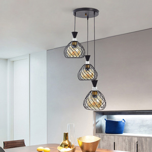 <span class=keywords><strong>Lampadario</strong></span> all'ingrosso del ristorante della fabbrica più venduto <span class=keywords><strong>lampadario</strong></span> da <span class=keywords><strong>soggiorno</strong></span> <span class=keywords><strong>moderno</strong></span> semplice nuovo <span class=keywords><strong>design</strong></span> gru da pranzo - Product Image 3