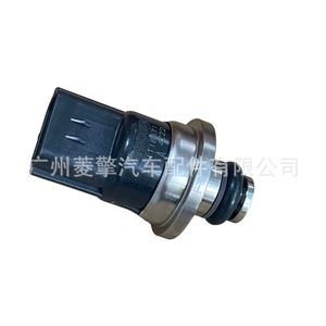 Régulateur de pression de carburant Mr560127 pour Mitsubishi Pajero Montero Lancer, pièce de rechange - Product Image 1