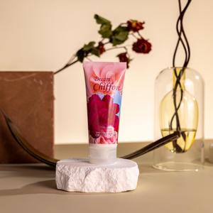 Set de Lociones Perfumadas para el Cuidado de la <span class=keywords><strong>Piel</strong></span> de Mujer, Loción Corporal Nutritiva, Crema Corporal - Product Image 6