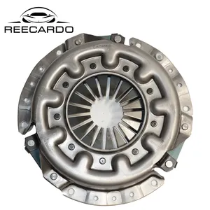 Fábrica Clutch Cover 31210-87603 placa de pressão de embreagem para japoneses