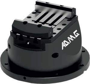 <span class=keywords><strong>CNC</strong></span> máy công cụ phụ kiện gea230p công cụ chính xác Vise <span class=keywords><strong>CNC</strong></span> công cụ chính xác Vise - Product Image 1