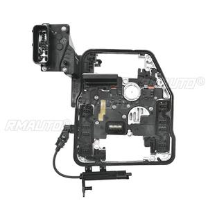 Módulo de Control de Transmisión Automática 0AM927769D, Caja de Cambios TCU para Volkswagen Audi, Pieza de Motor, Accesorios para Automóviles - Product Image 1